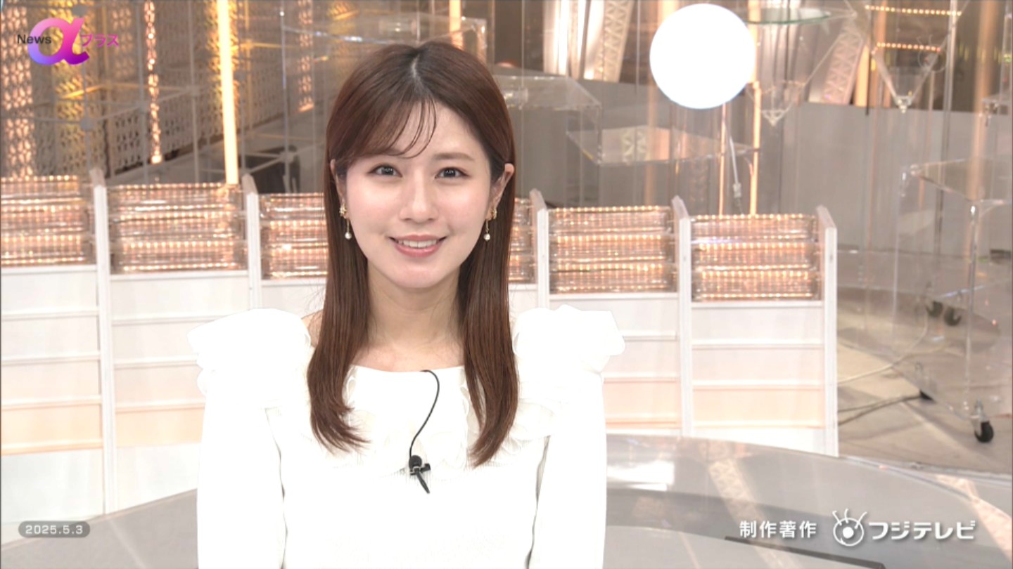   tWer 103716 YouTube>4{ ->摜>88 