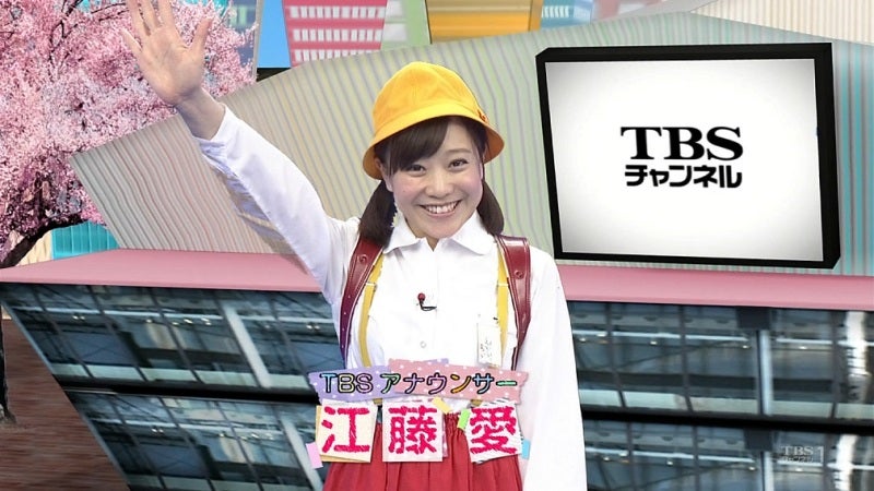 BbgIPart.3 ->摜>60 