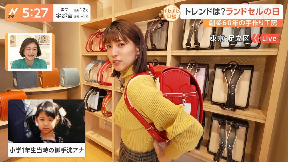 BbgIPart.3 ->摜>60 