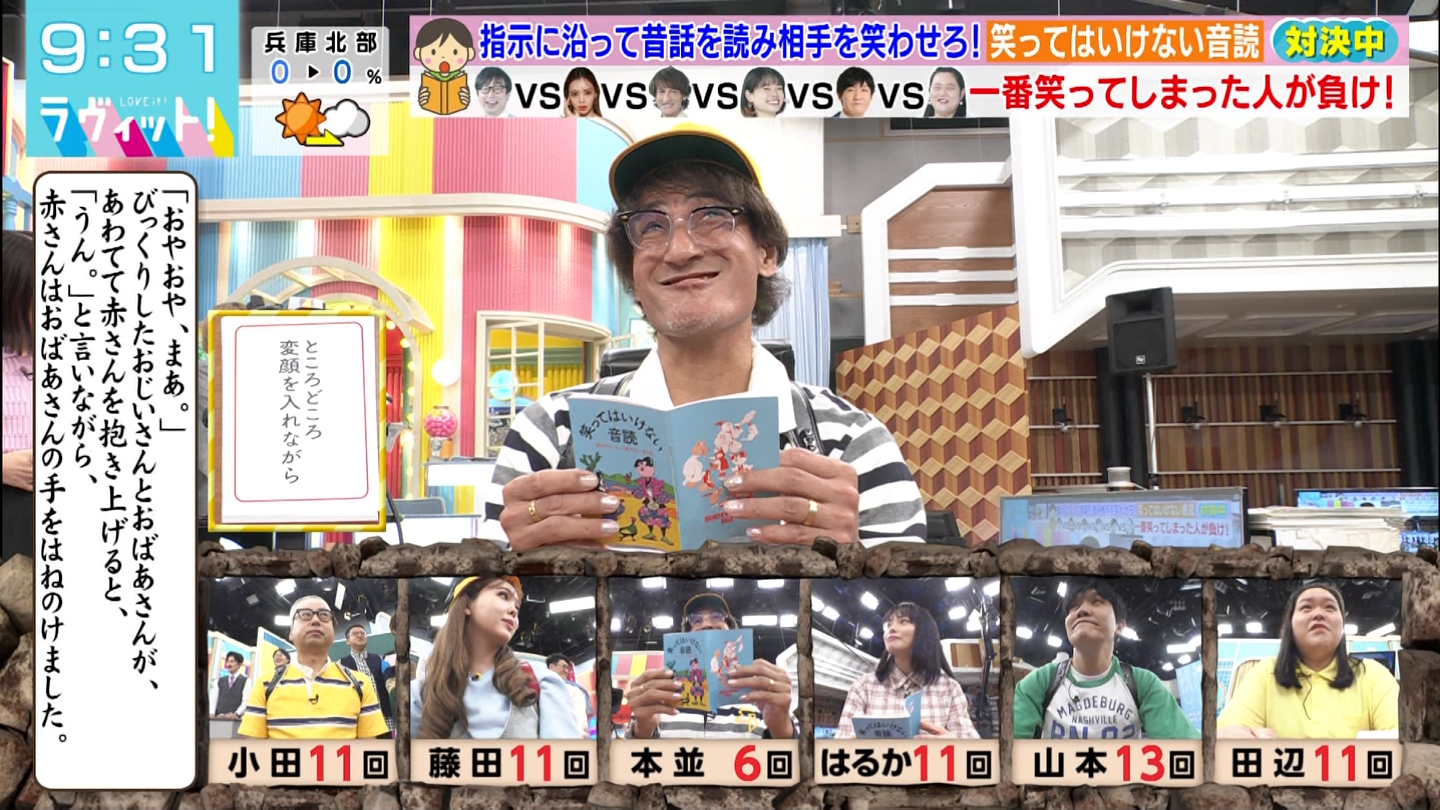 BbgIPart.3 ->摜>60 
