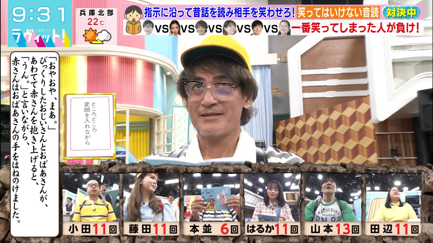 BbgIPart.3 ->摜>60 