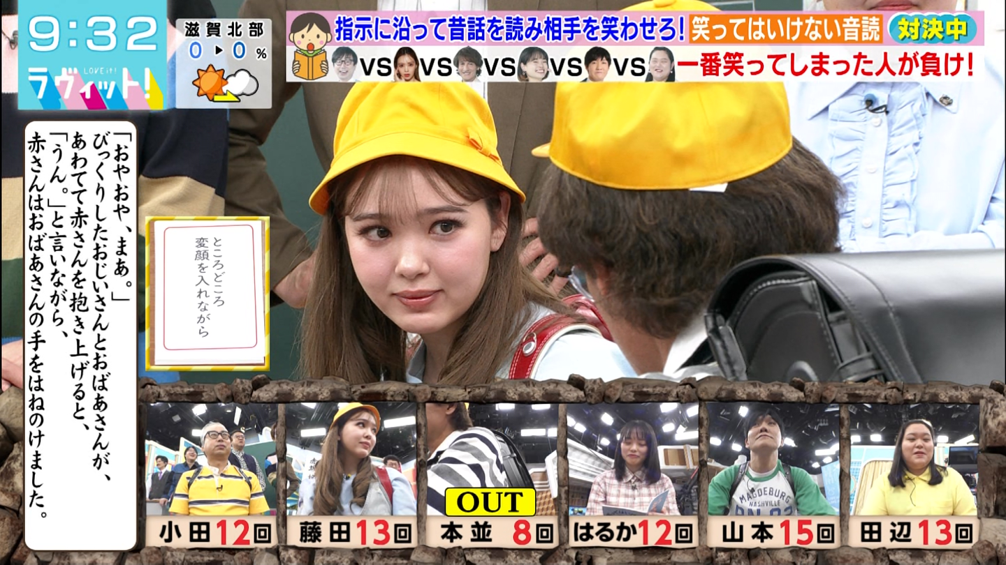 BbgIPart.3 ->摜>60 