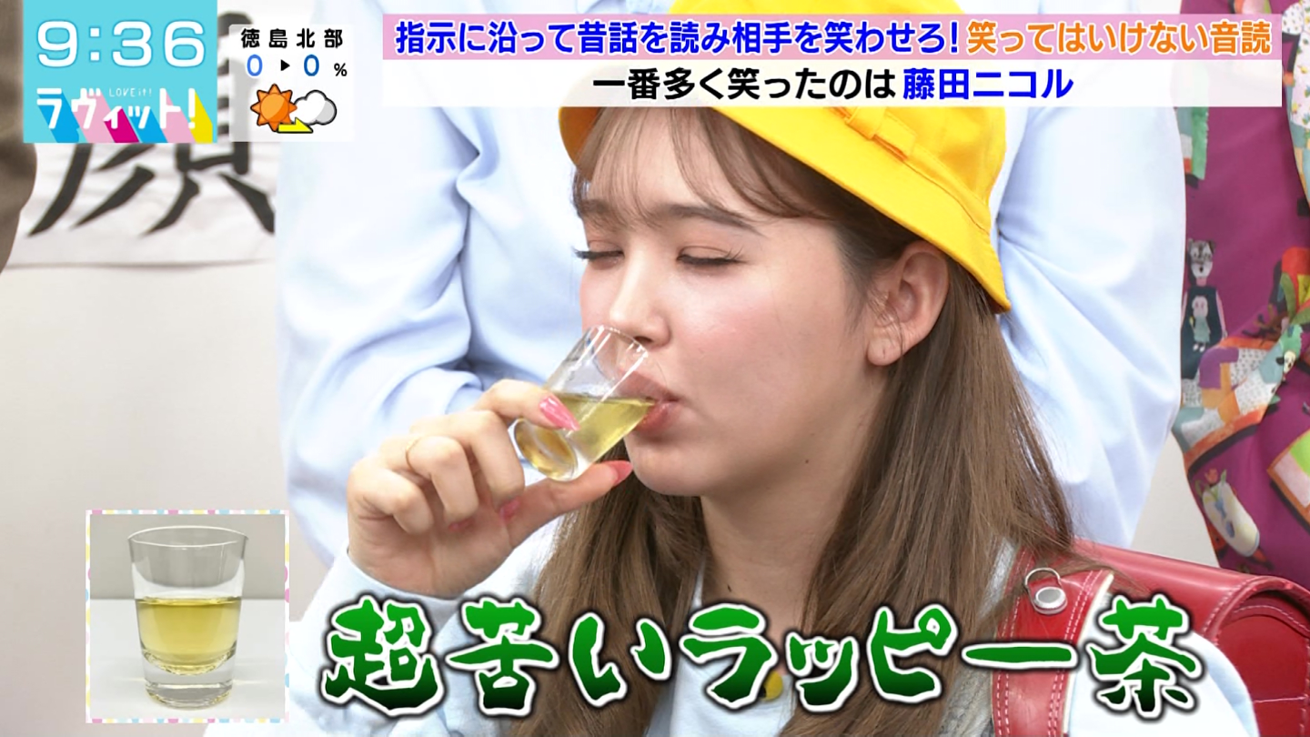 BbgIPart.3 ->摜>60 