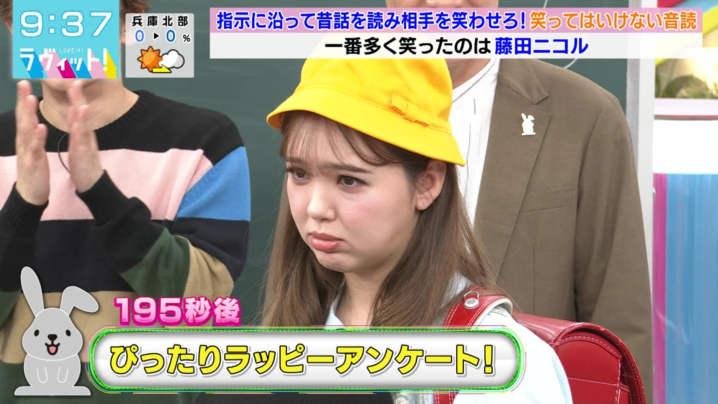 BbgIPart.3 ->摜>60 