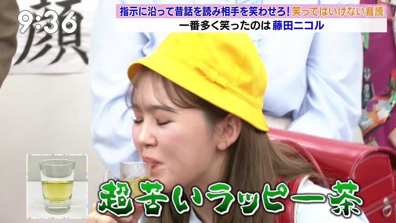 BbgIPart.3 ->摜>60 