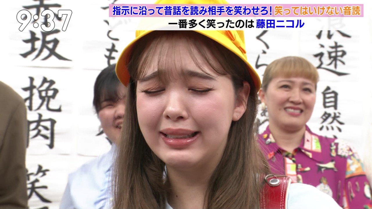 BbgIPart.3 ->摜>60 