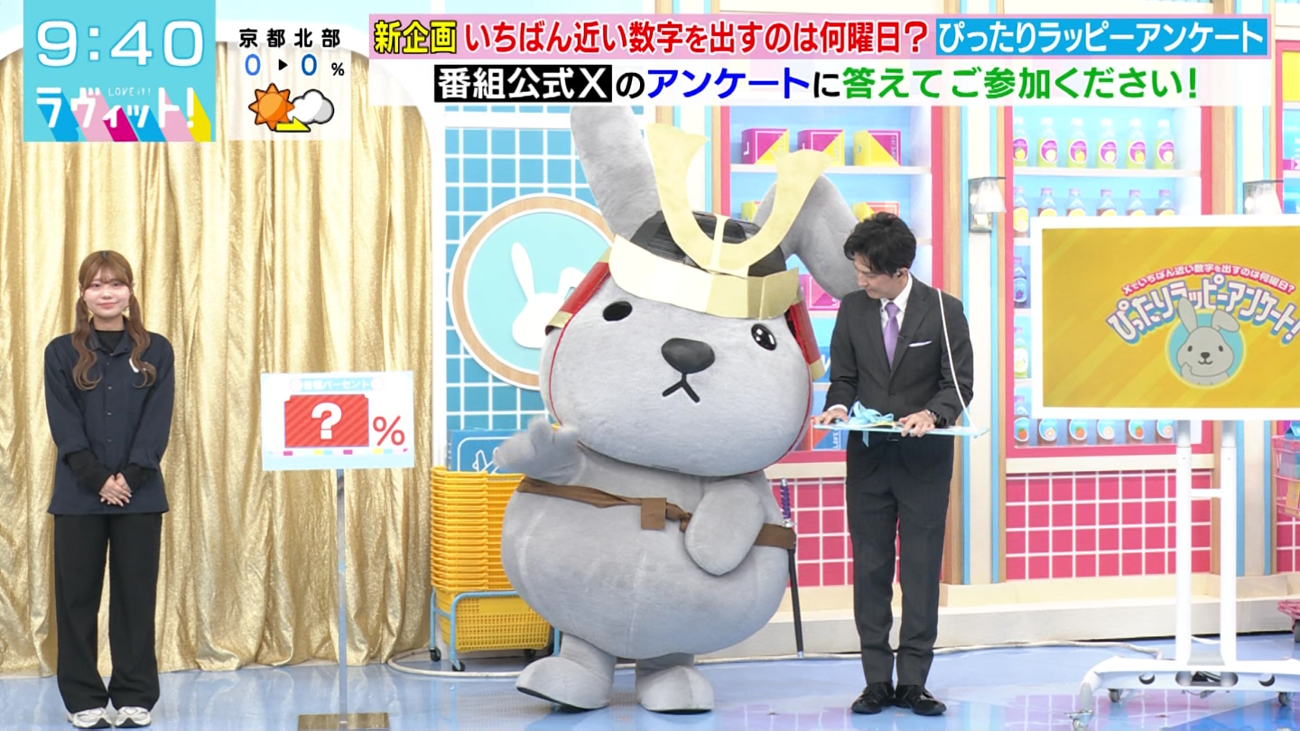 BbgIPart.3 ->摜>60 