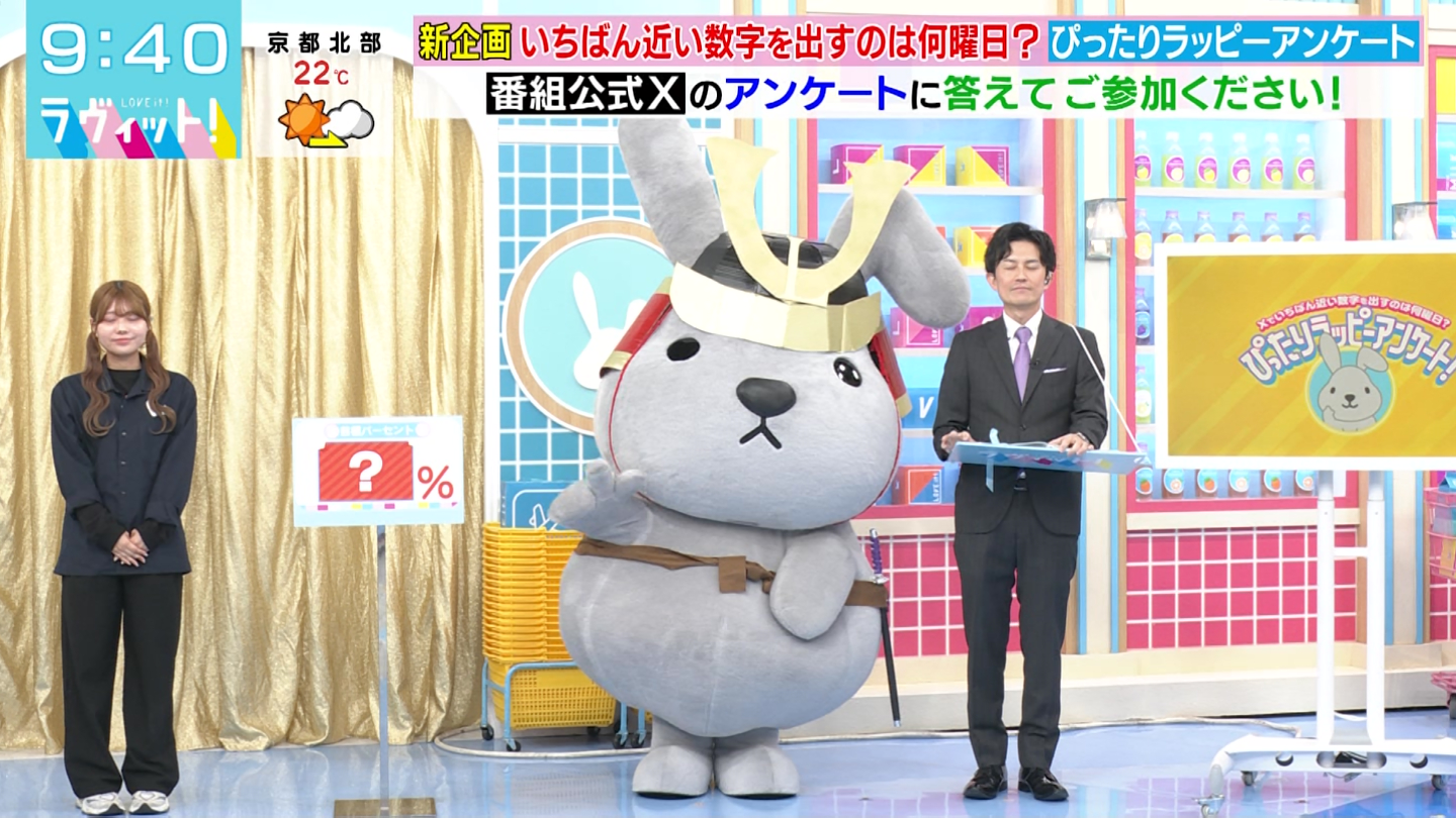 BbgIPart.3 ->摜>60 