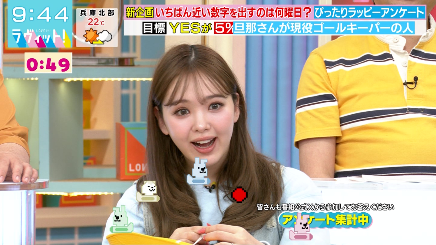 BbgIPart.3 ->摜>60 