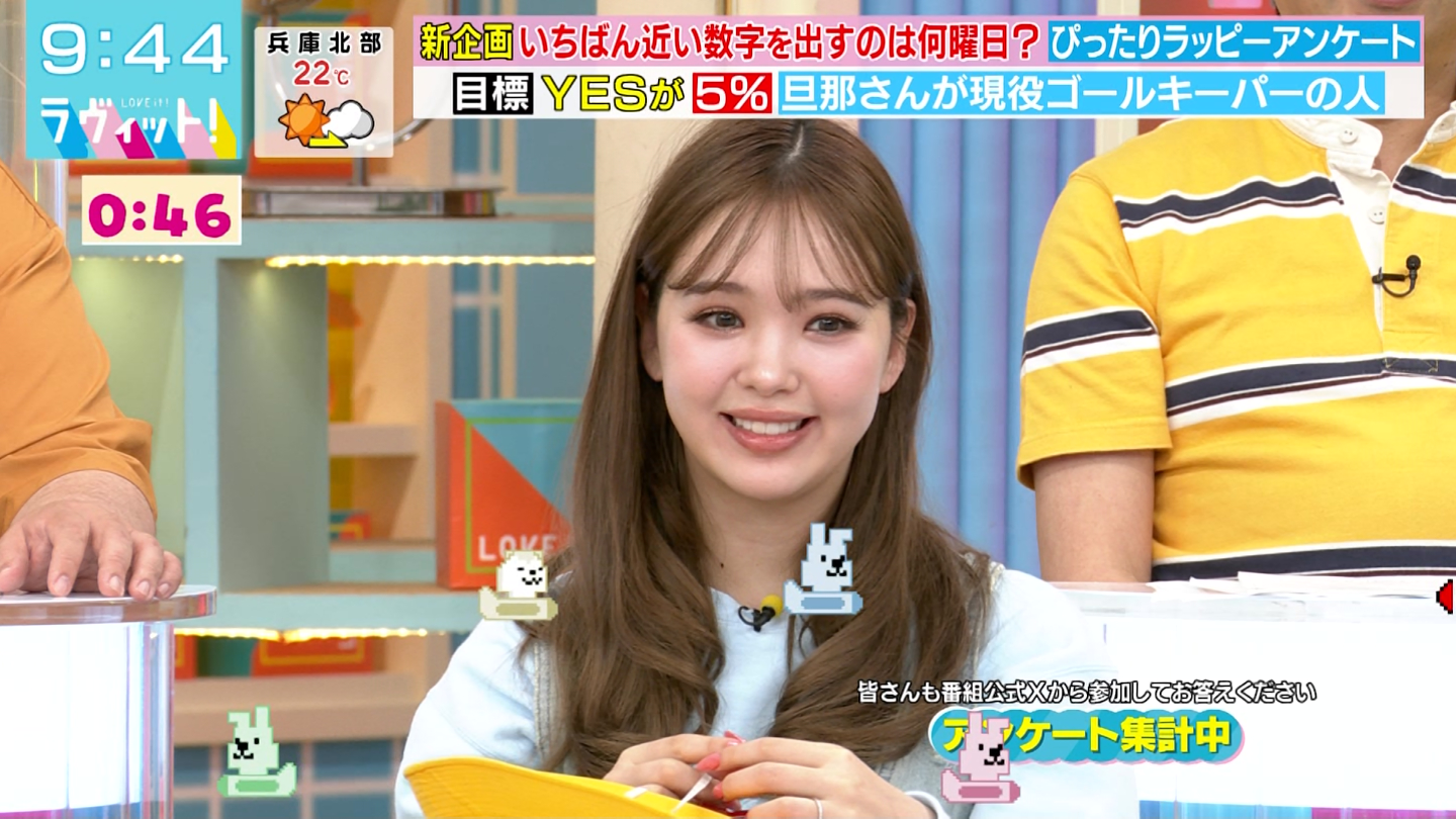 BbgIPart.3 ->摜>60 