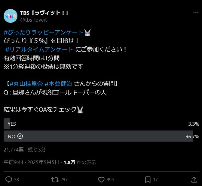 BbgIPart.3 ->摜>60 