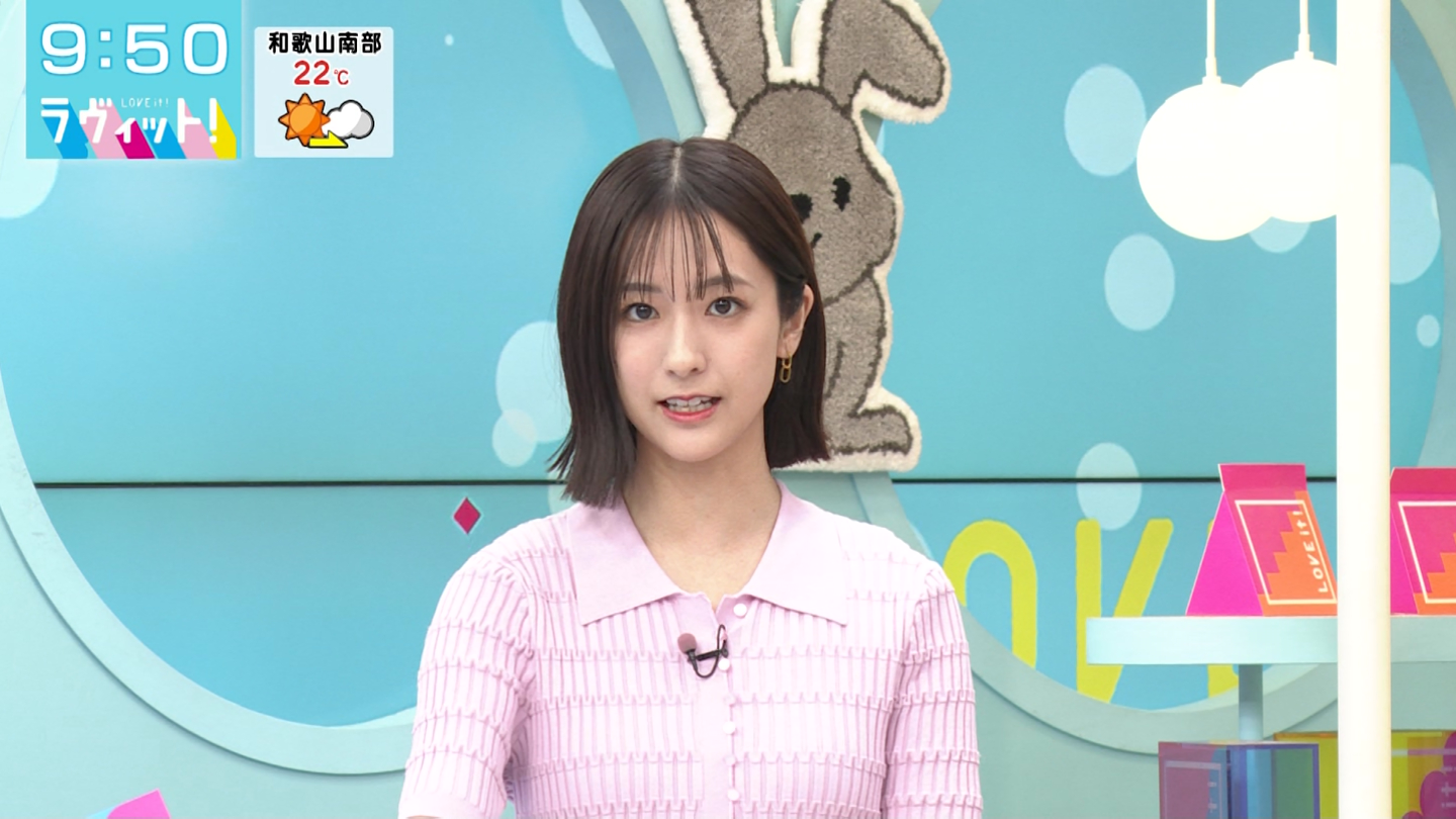 BbgIPart.3 ->摜>60 