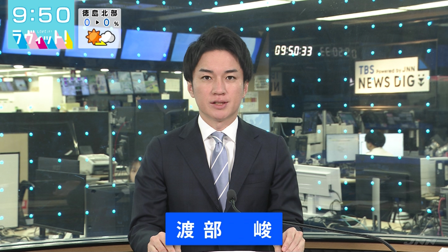 BbgIPart.3 ->摜>60 
