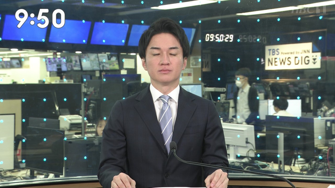 BbgIPart.3 ->摜>60 