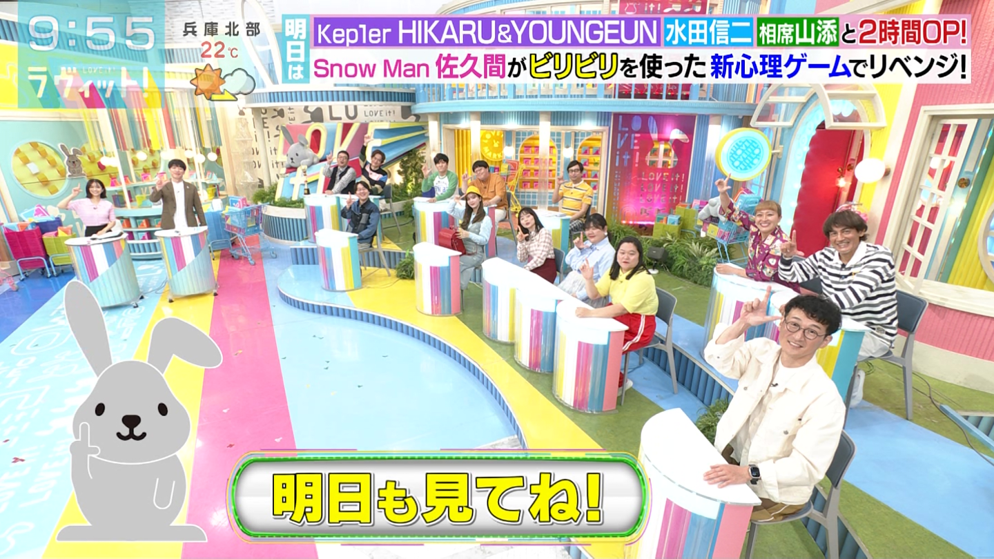 BbgIPart.3 ->摜>60 