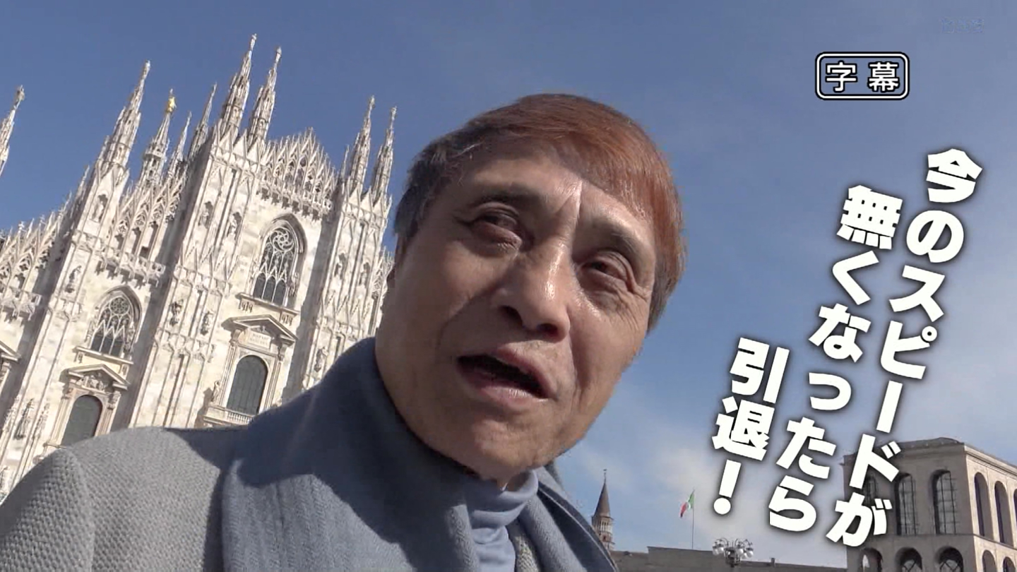 BbgIPart.3 ->摜>60 