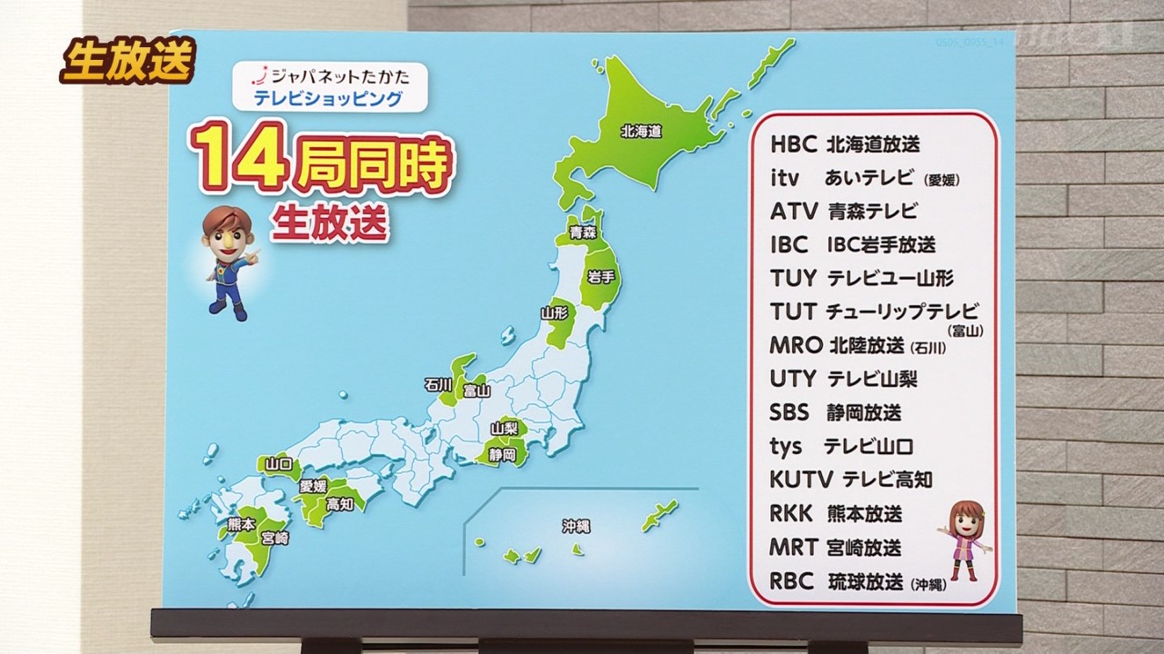BbgIPart.3 ->摜>60 