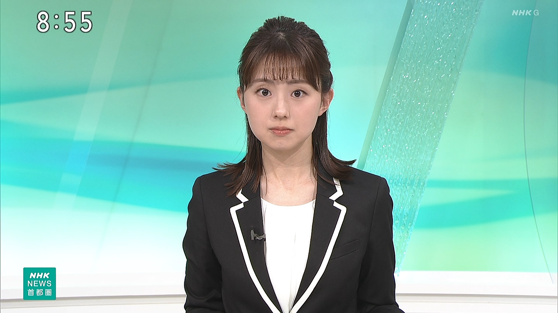 NHKɎX 225068 ->摜>8 