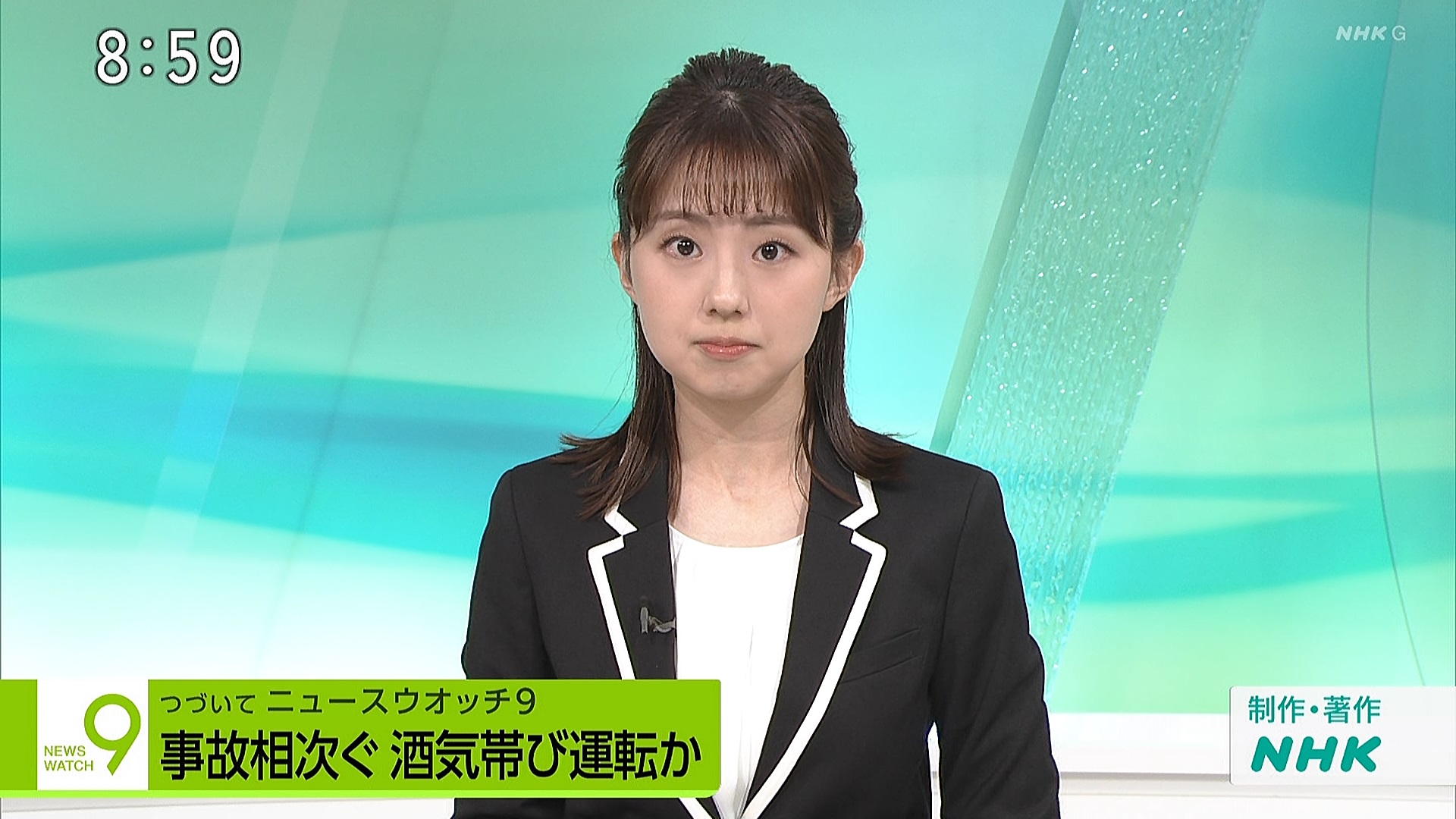 NHKɎX 225068 ->摜>8 
