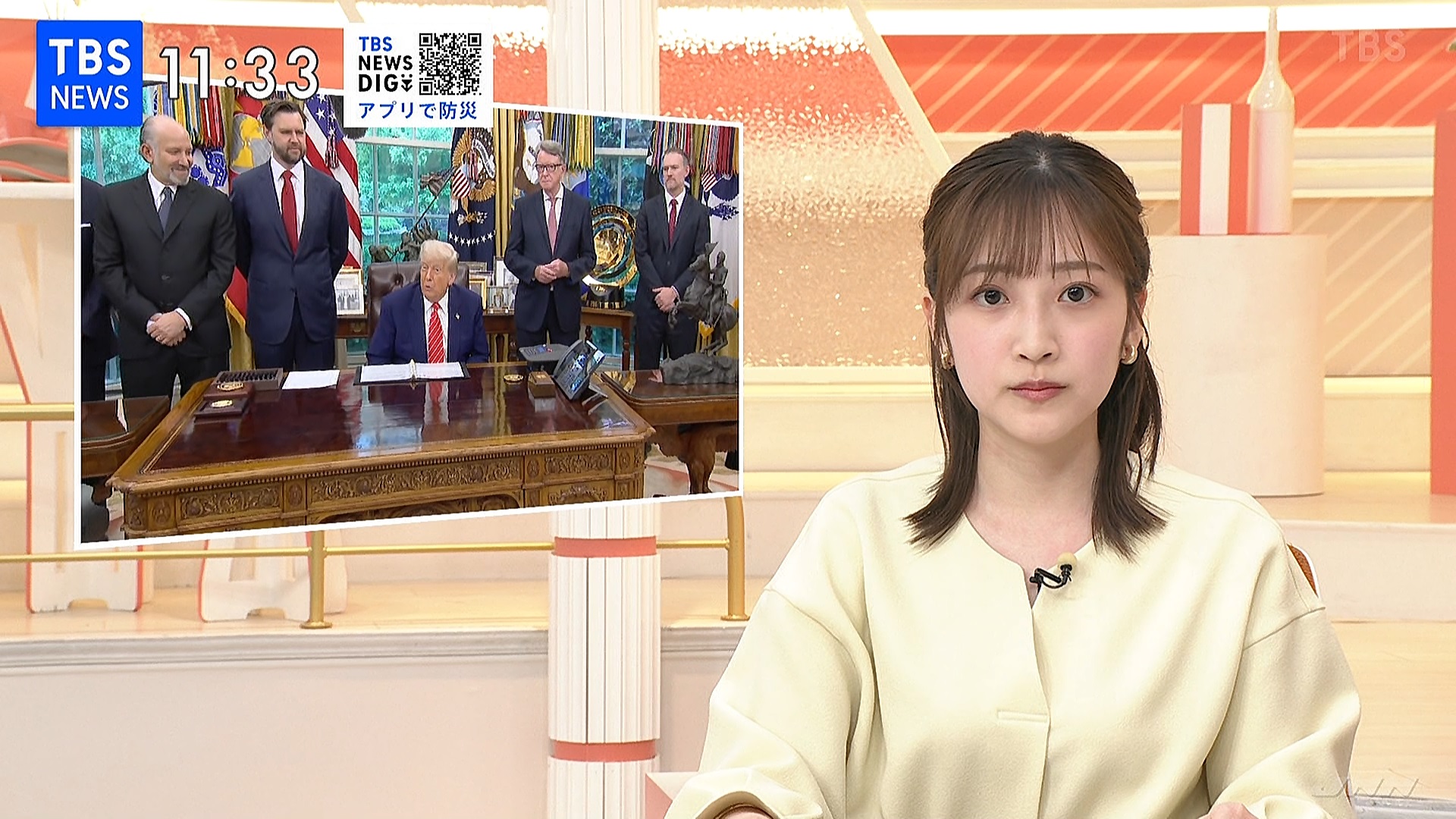   sarer 54880 YouTube>2{ ->摜>11 