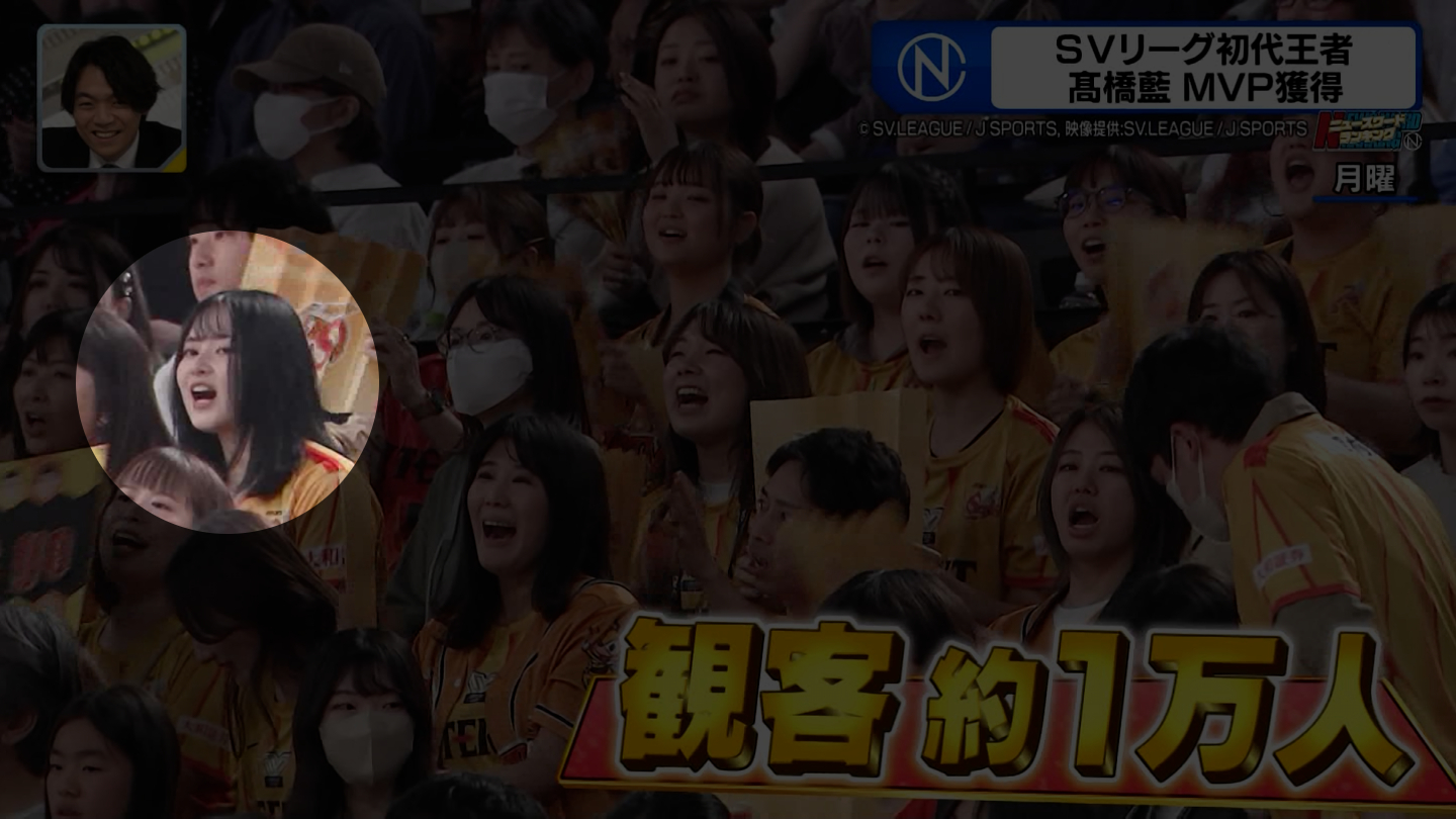 7daysj[XLX^[4 ->摜>6 