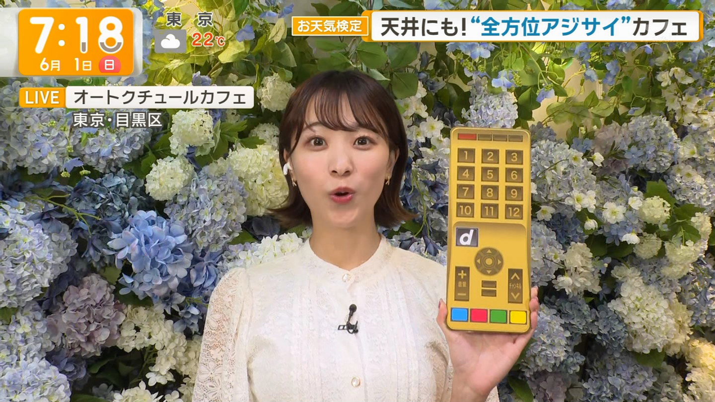 ObhI[jOPart2 ->摜>11 