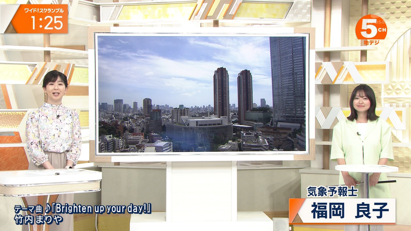 実況 ◆ テレビ朝日 77928 本スレ ->画像>14枚 