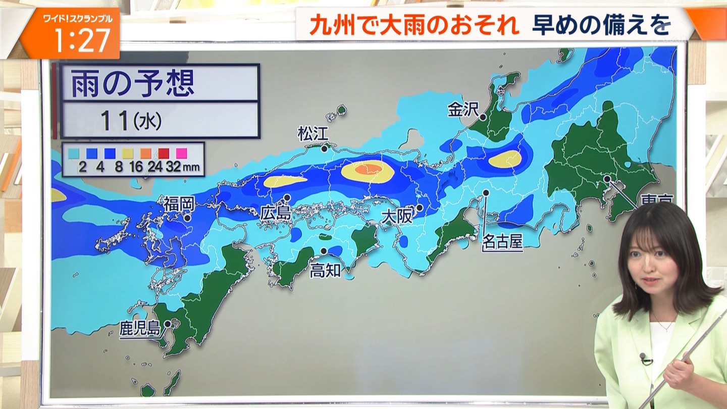 実況 ◆ テレビ朝日 77928 本スレ ->画像>14枚 