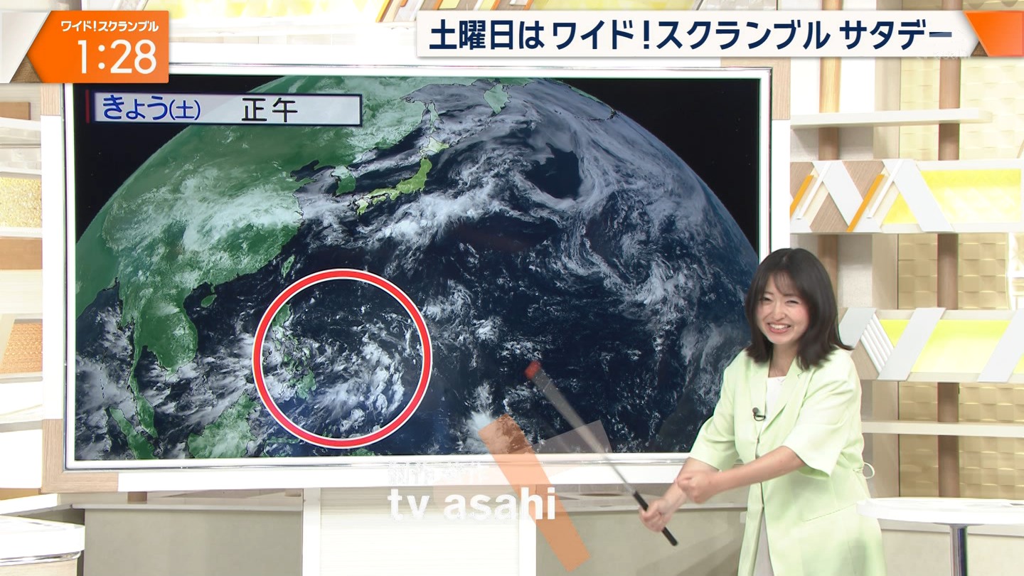 実況 ◆ テレビ朝日 77928 本スレ ->画像>14枚 
