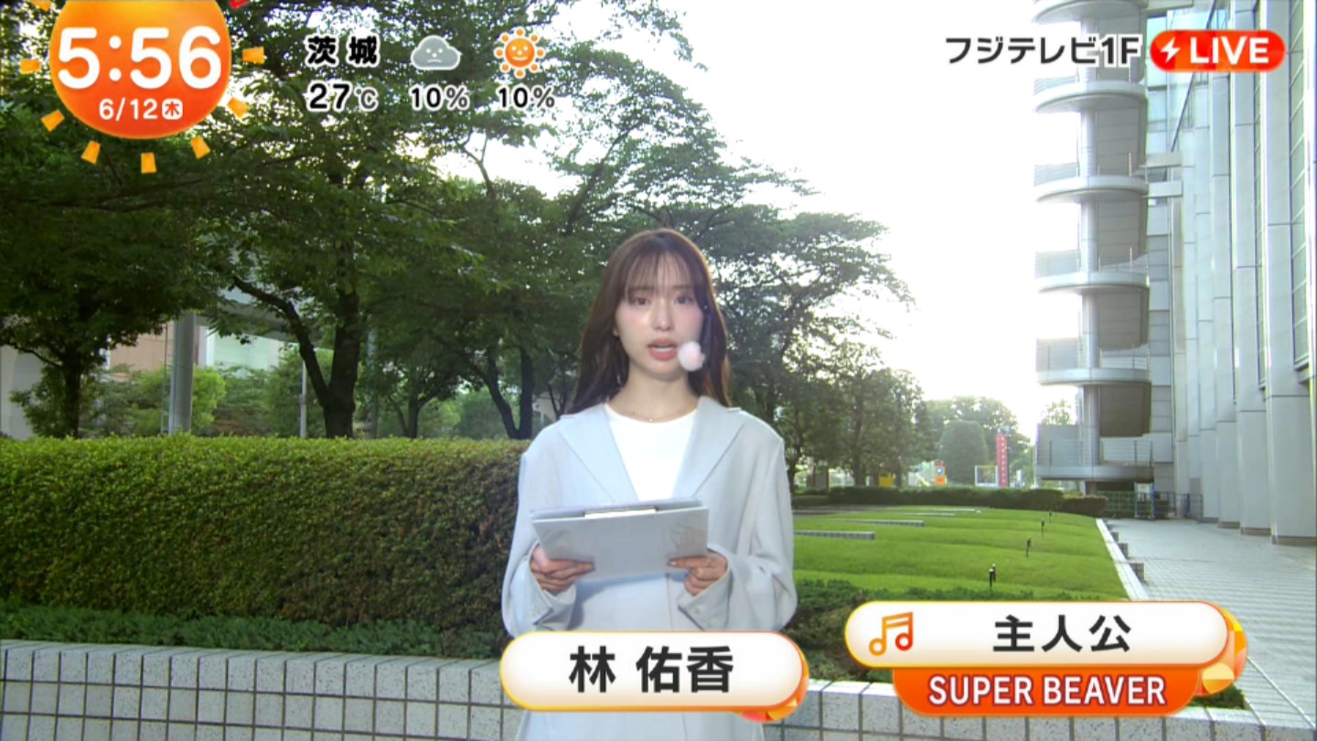   tWer 103915 ->摜>36 