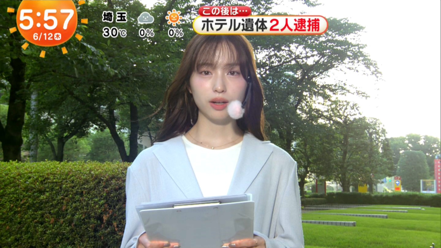   tWer 103915 ->摜>36 