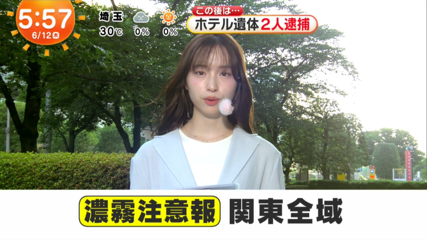   tWer 103915 ->摜>36 