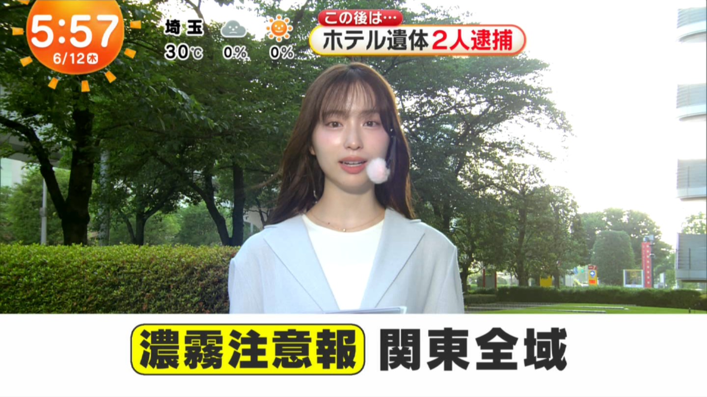   tWer 103915 ->摜>36 