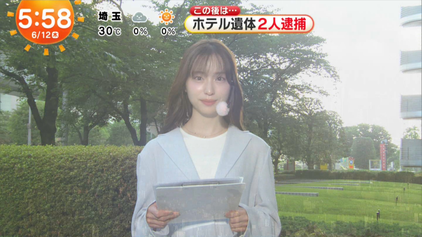   tWer 103915 ->摜>36 