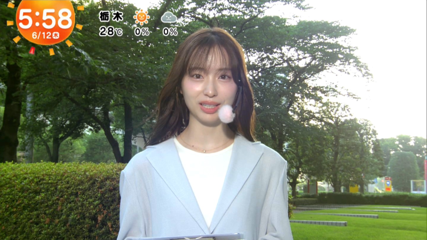   tWer 103915 ->摜>36 
