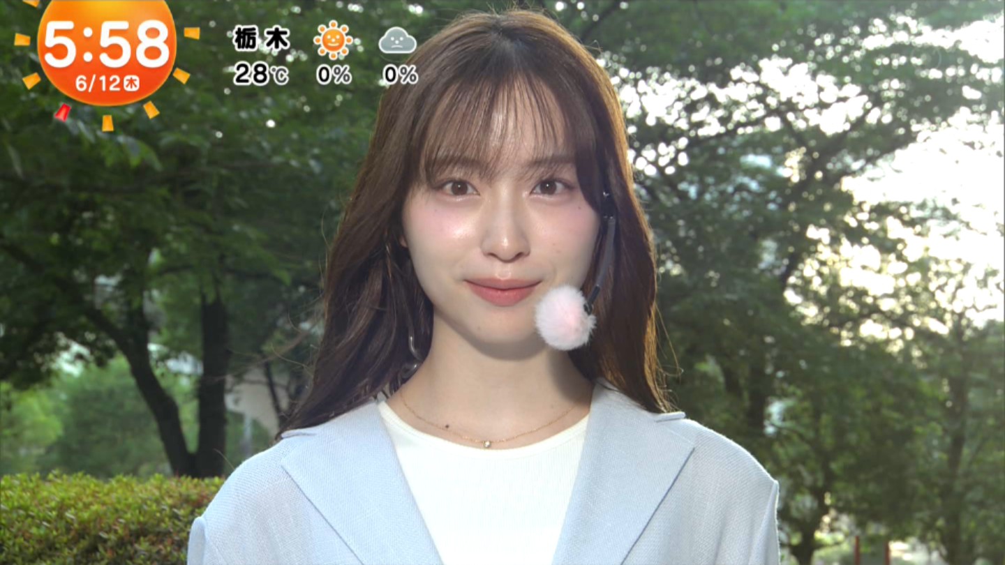   tWer 103915 ->摜>36 