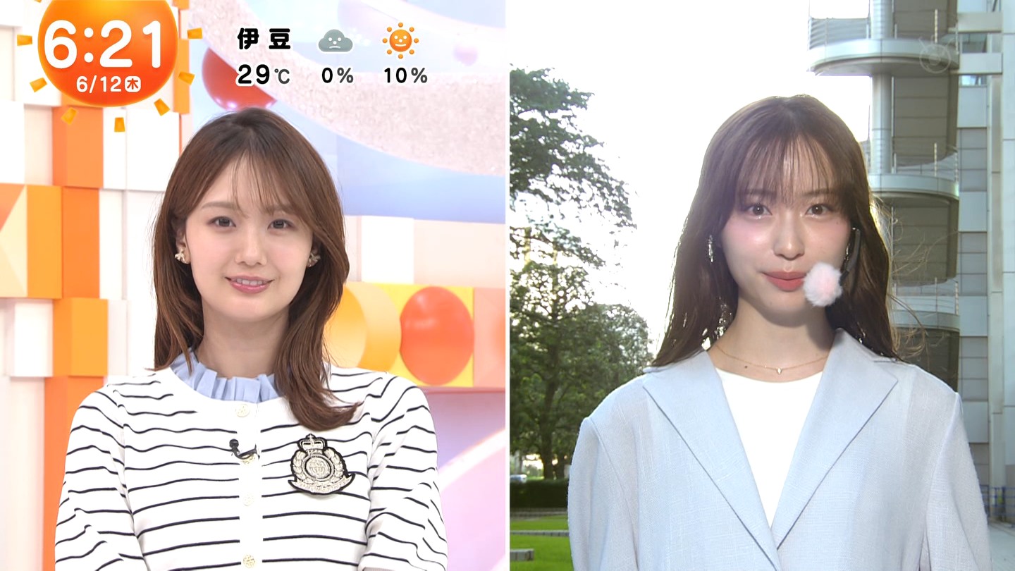   tWer 103915 ->摜>36 