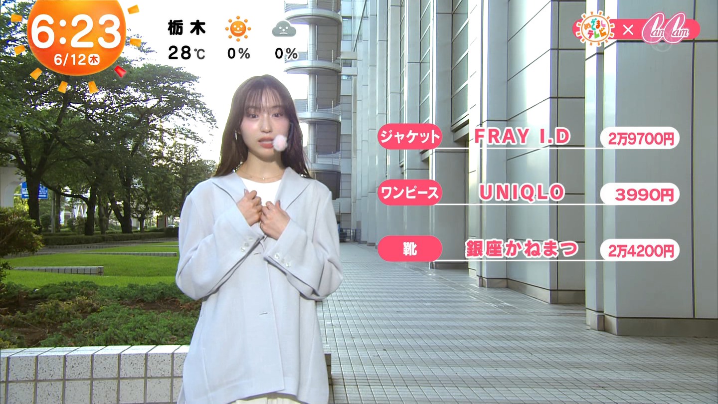   tWer 103915 ->摜>36 