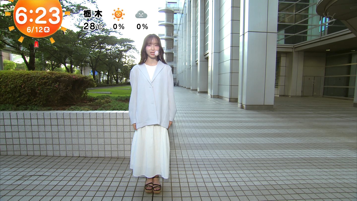   tWer 103915 ->摜>36 