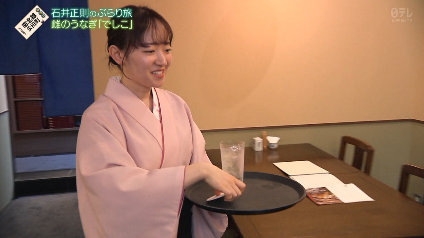 ԂrԂ̗3 ->摜>16 