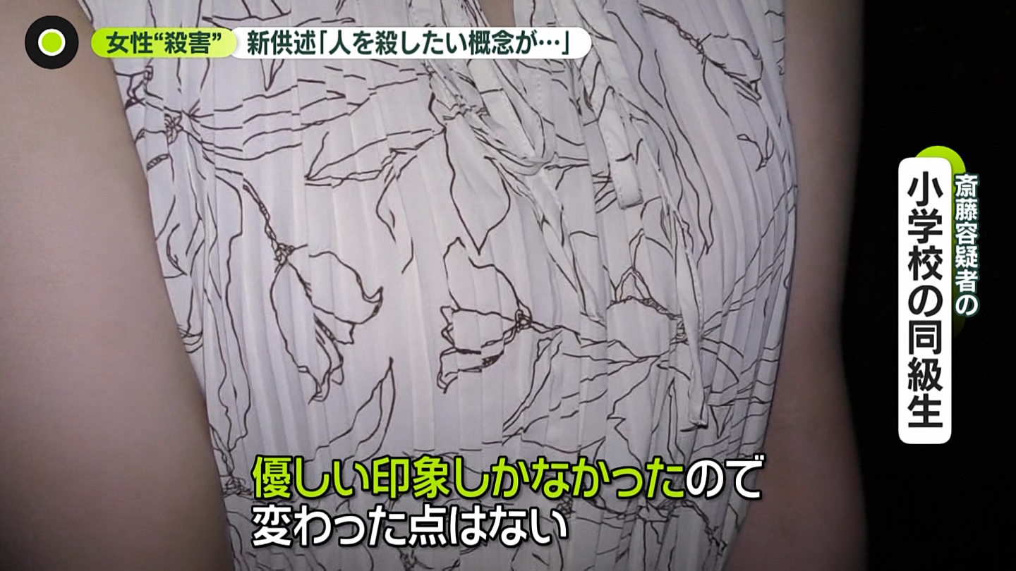 news@zero 1 ->摜>2 
