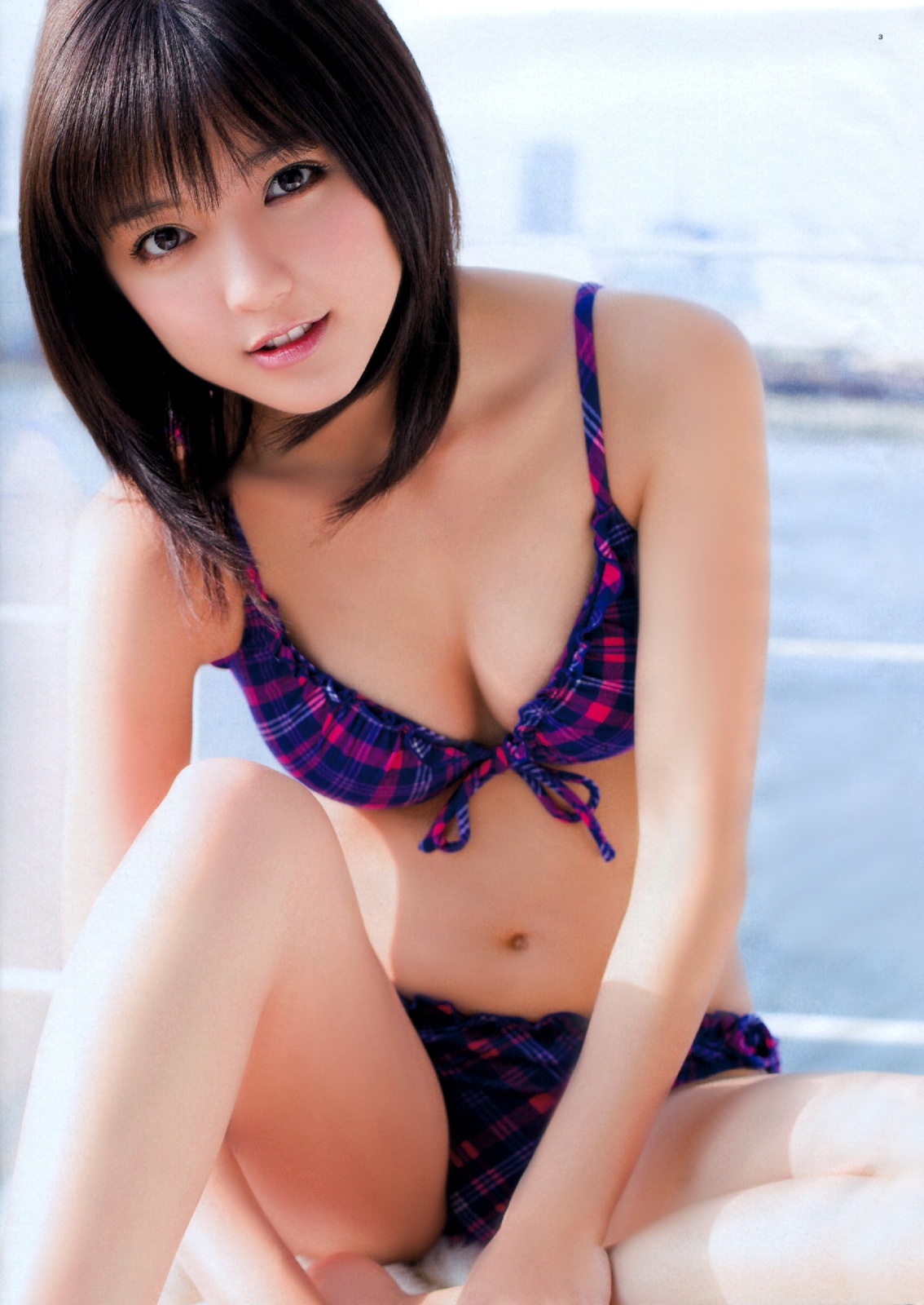 NHK総合を常に実況し続けるスレ 226450 ススキノ ->画像>16枚 