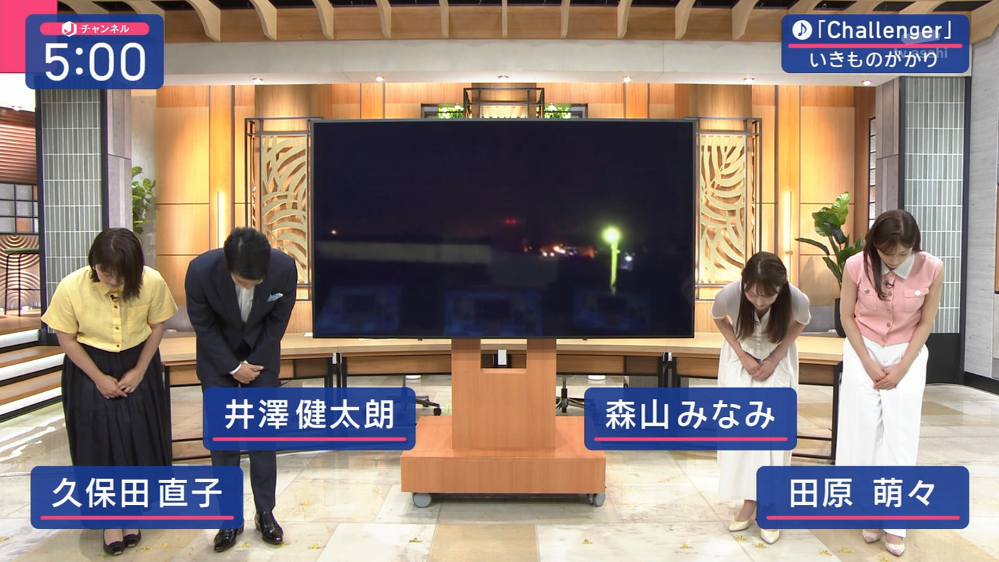   er 78080 RgtƑ_ ->摜>24 