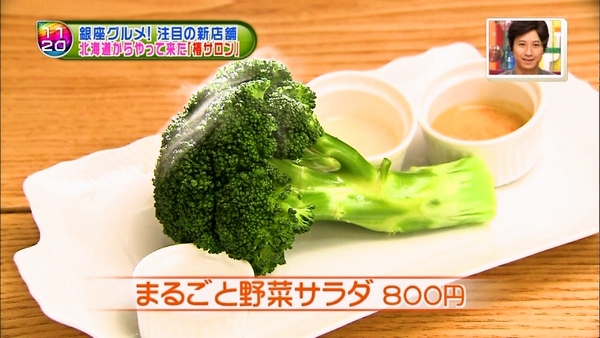 BbgIPart.4 ->摜>48 
