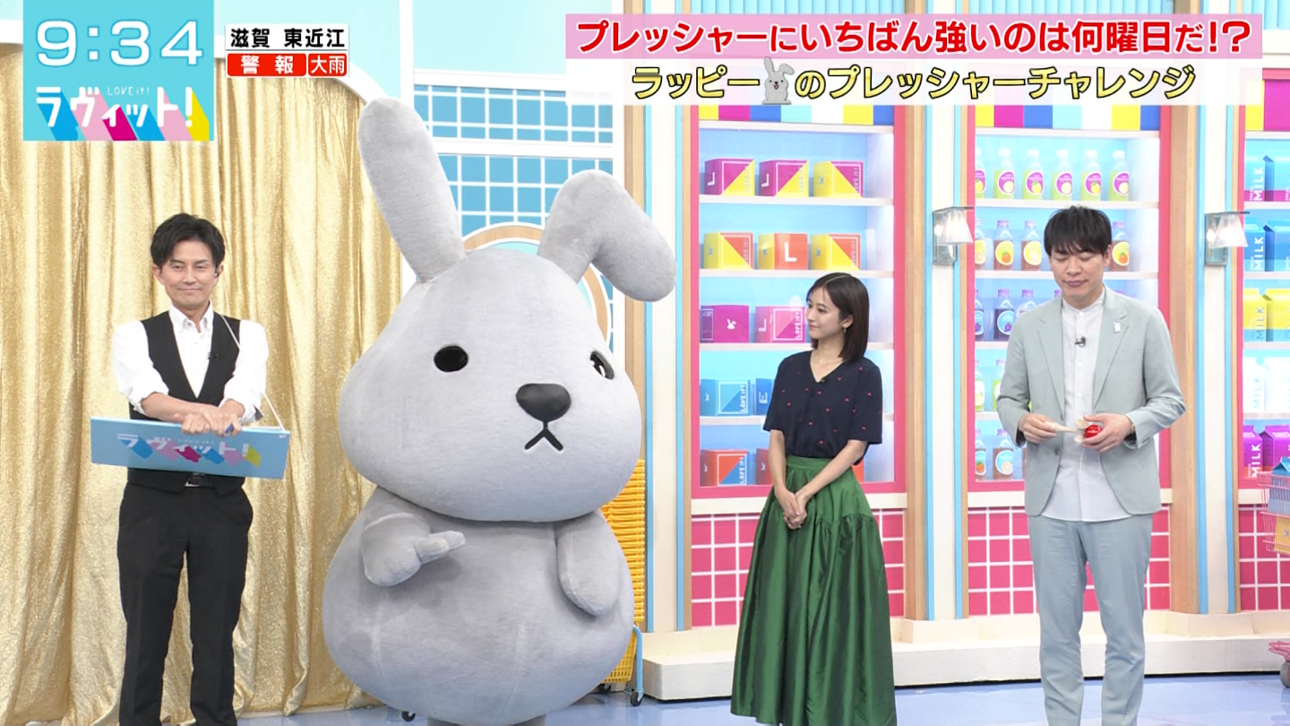 BbgIPart.4 ->摜>48 