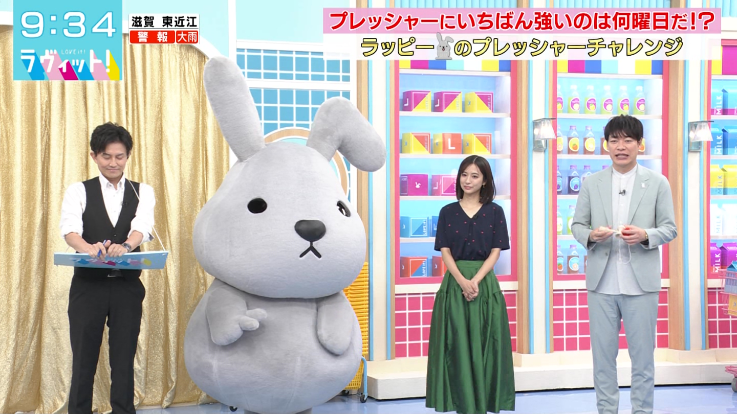 BbgIPart.4 ->摜>48 