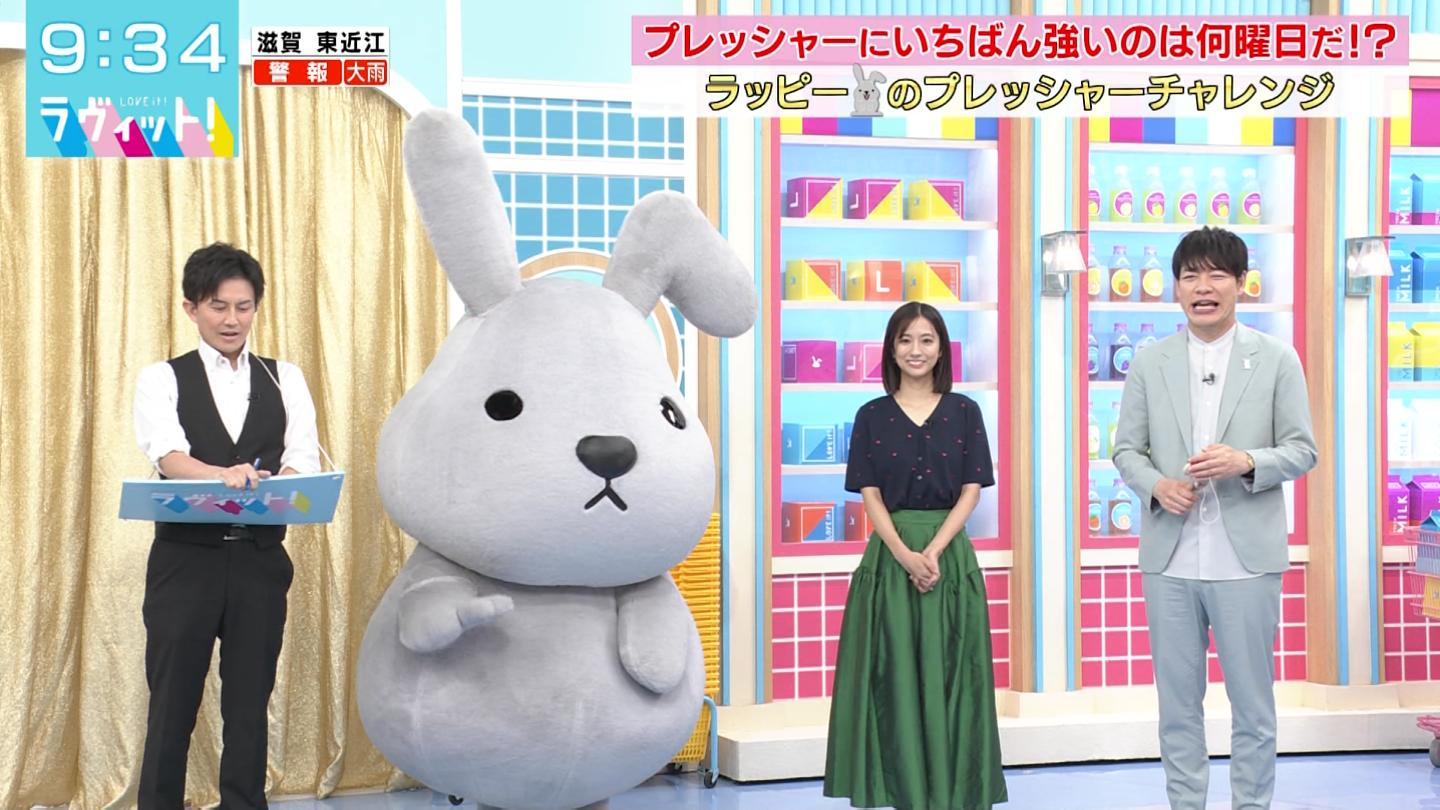 BbgIPart.4 ->摜>48 