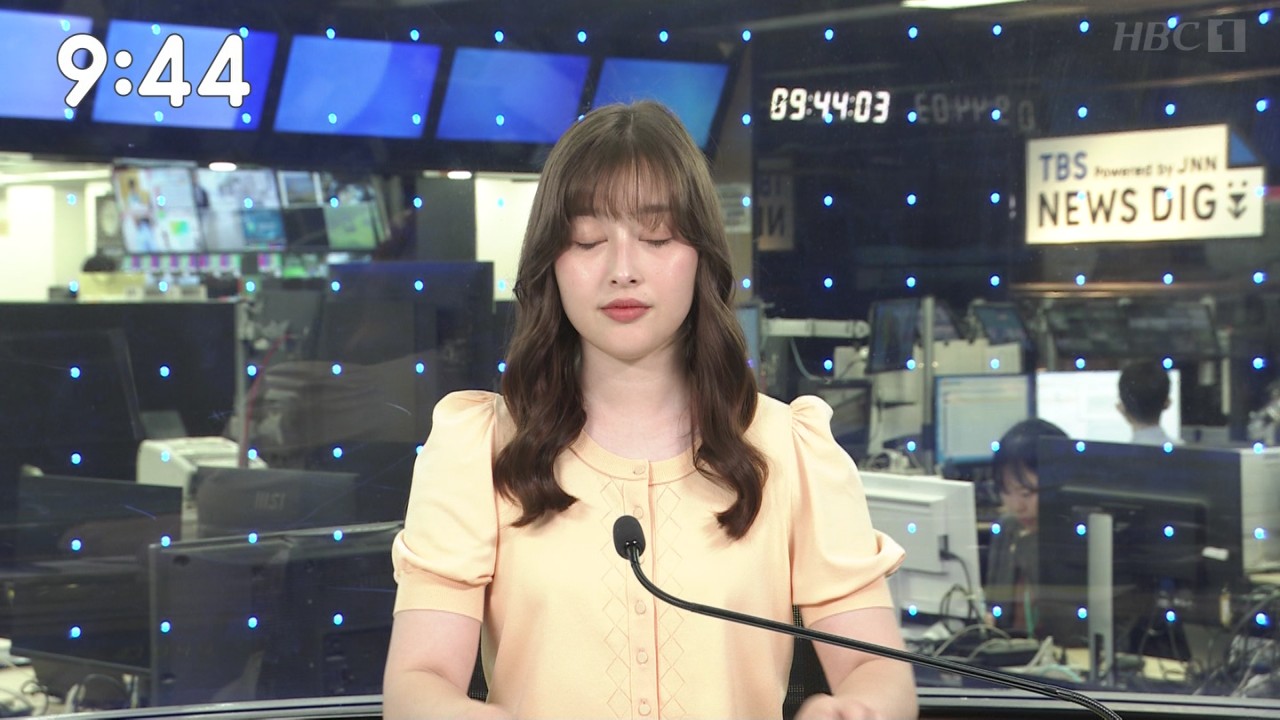 BbgIPart.4 ->摜>48 