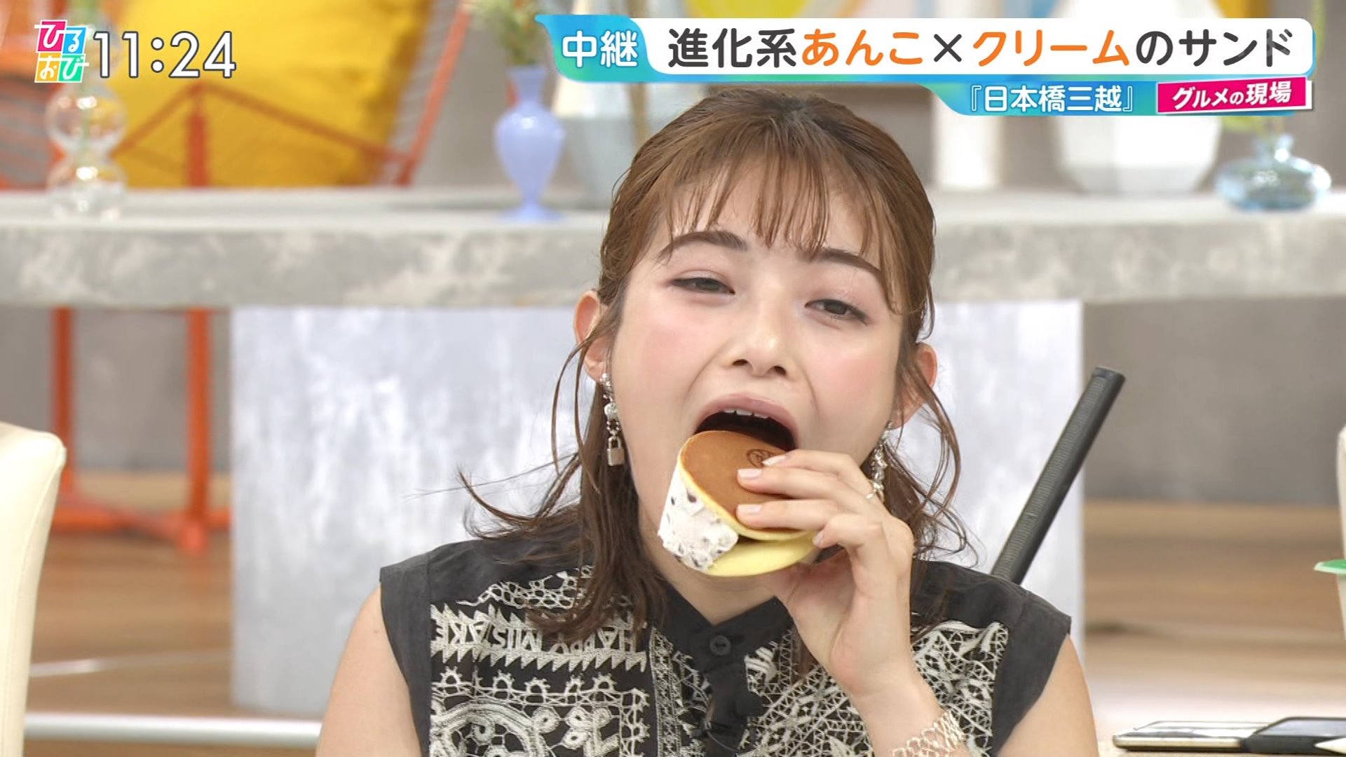   sarer 55183 {X ->摜>35 