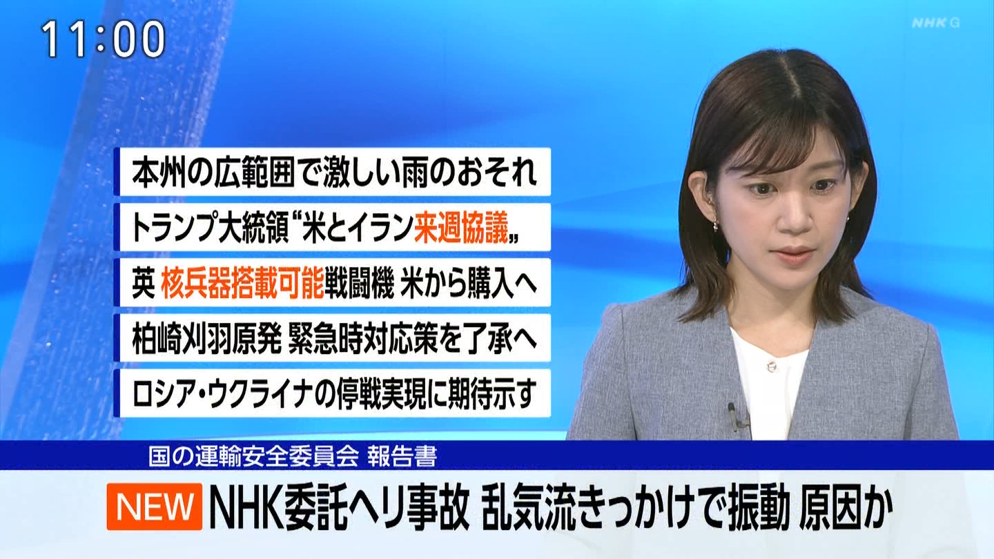 NHKɎX 226582 ẼpN͂ǂ悤˂ ->摜>25 